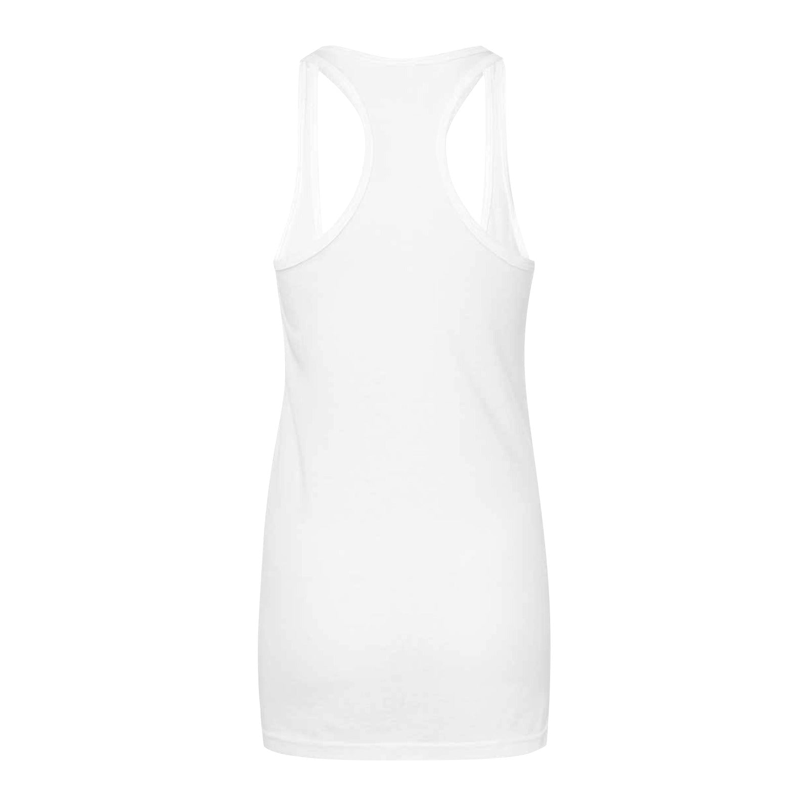 Arizona Desert Women's Tank Top  Made in USA Free Shipping