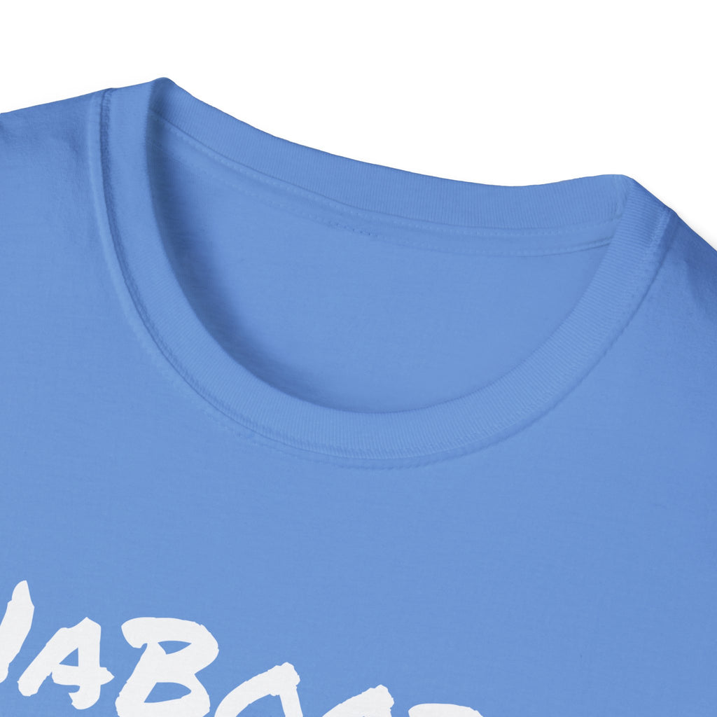 Arizona HaBoobs Mens Womans  Softstyle T-Shirt | Funny Graphic Tee, Gift for Him/Her, Summer Wear, Vacation Shirt, Humor Apparel