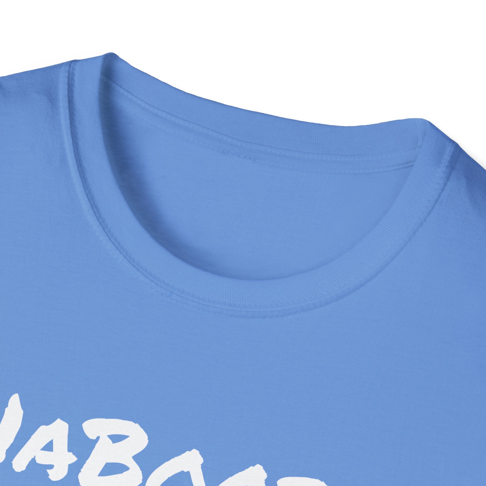 Arizona HaBoobs Mens Womans  Softstyle T-Shirt | Funny Graphic Tee, Gift for Him/Her, Summer Wear, Vacation Shirt, Humor Apparel