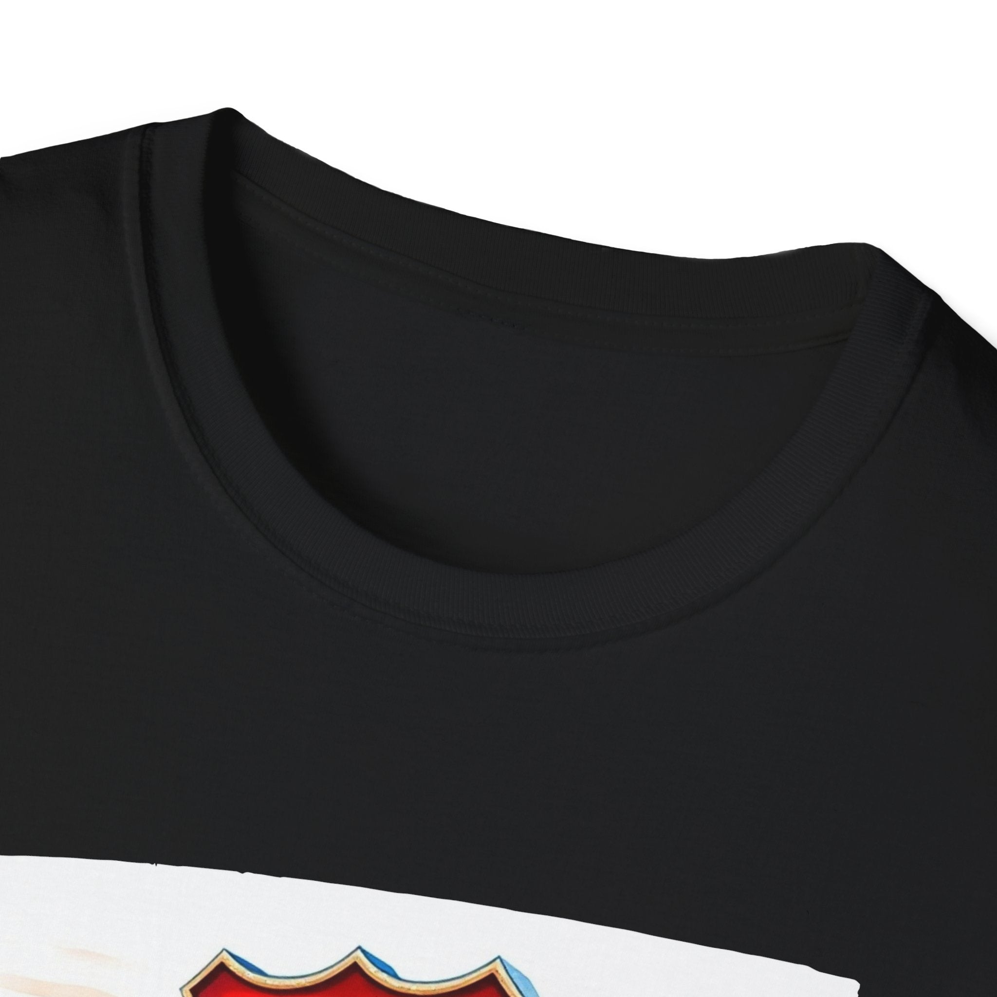 Route 66 Motorcycle T-Shirt | Desert Sunset Biker Graphic