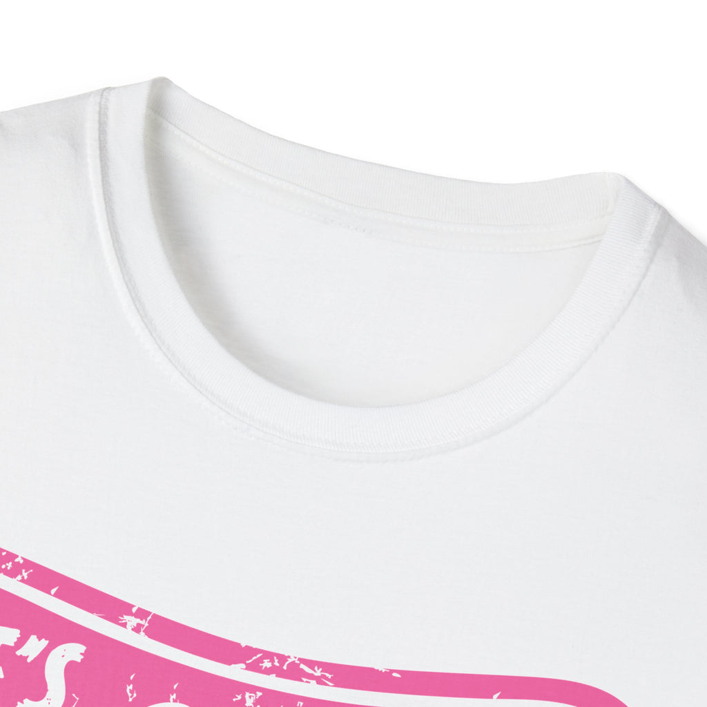 Lake Life Graphic Tee | Its Lake Time T-Shirt, Unisex Softstyle Tee, Womans Girls Teens, Summer Outdoor Tee, Lake Lover Gift