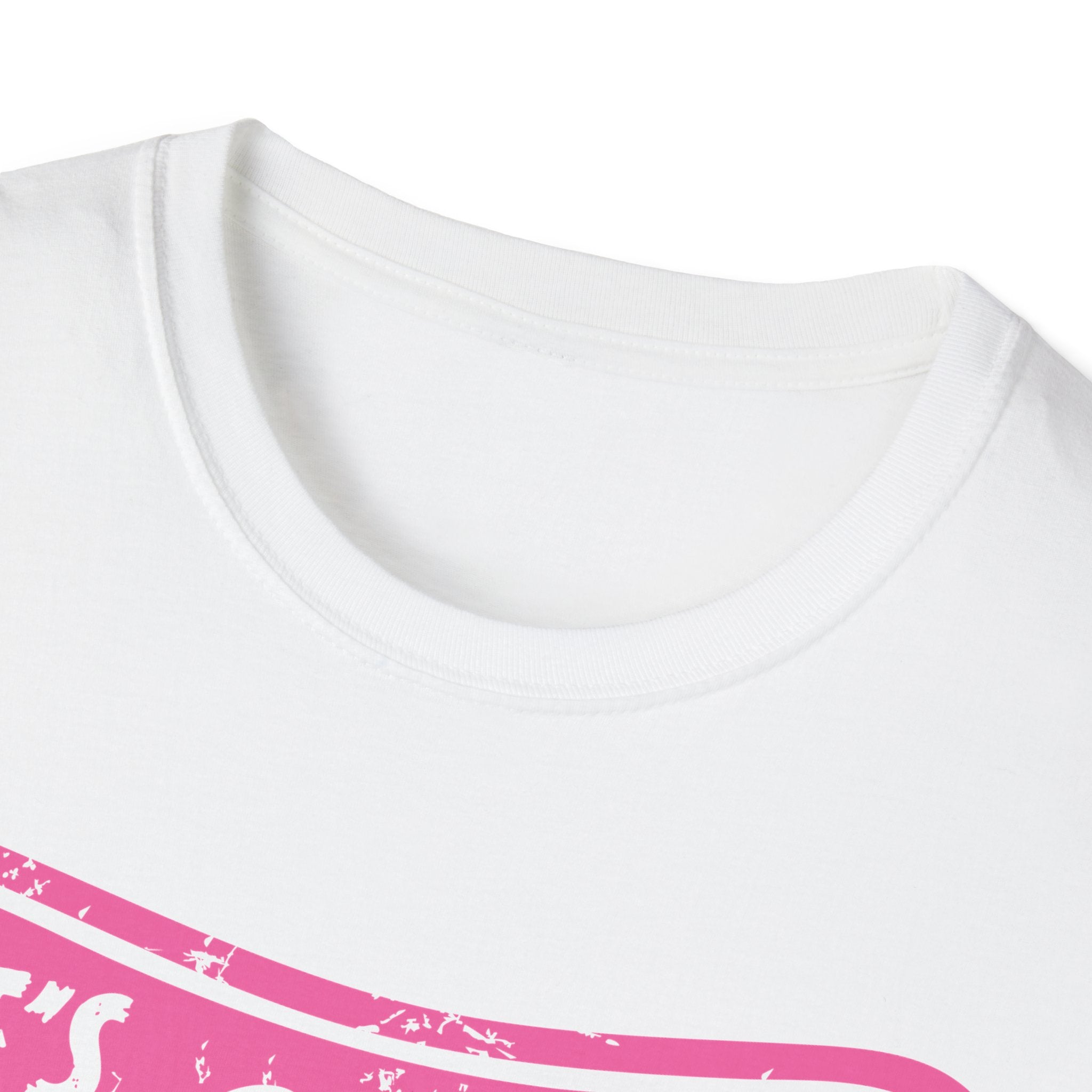 Lake Life Graphic Tee | Its Lake Time T-Shirt, Unisex Softstyle Tee, Womans Girls Teens, Summer Outdoor Tee, Lake Lover Gift
