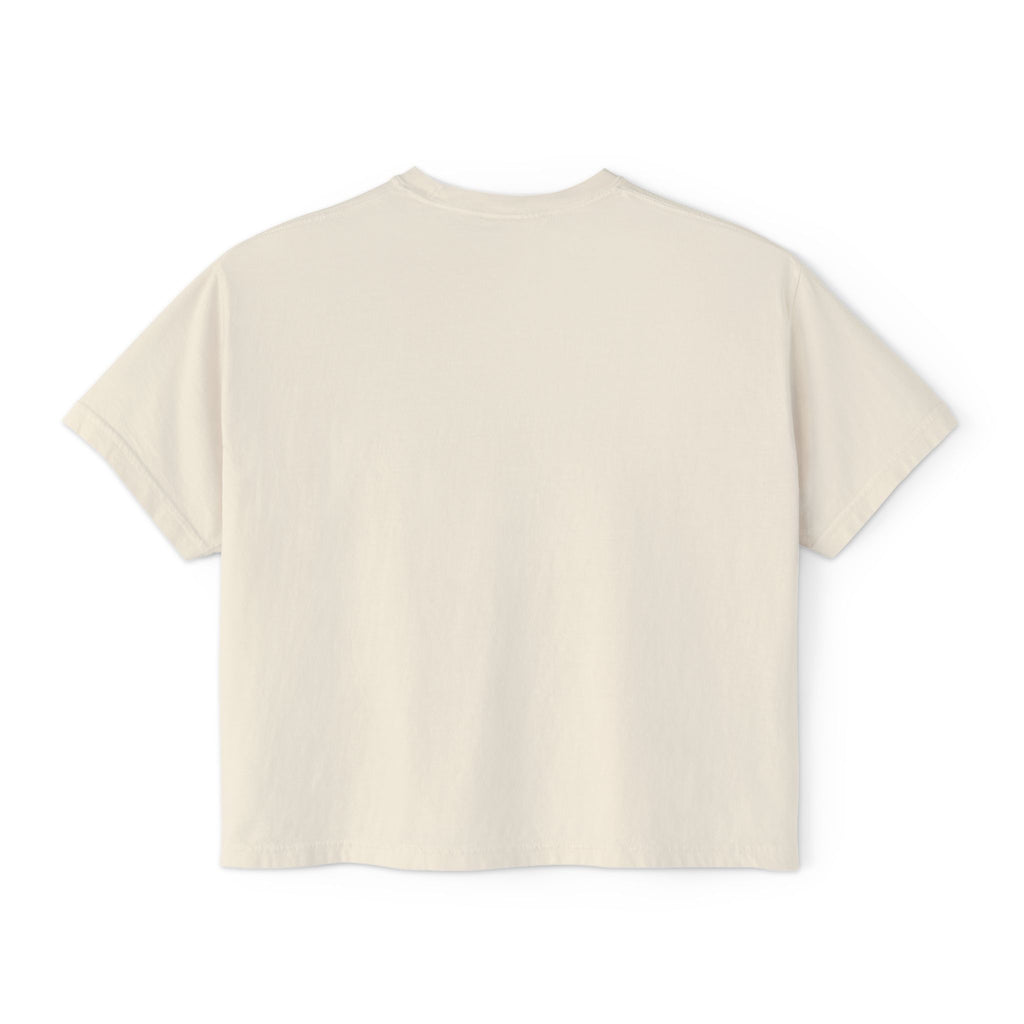 FA/FO Sassy Graphic Tee for Women, Fun Statement Shirt, Gift for Friends, Casual Outfit, Everyday Wear
