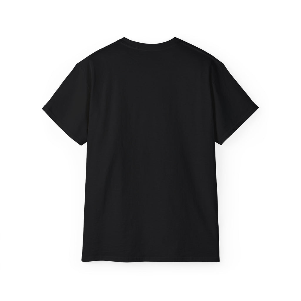 Floral AZ Tee - Mens and Womans Unisex Ultra Cotton Shirt, Perfect for AZ Pride, Summer Festivals, Casual Wear, Gifts for Him/Her