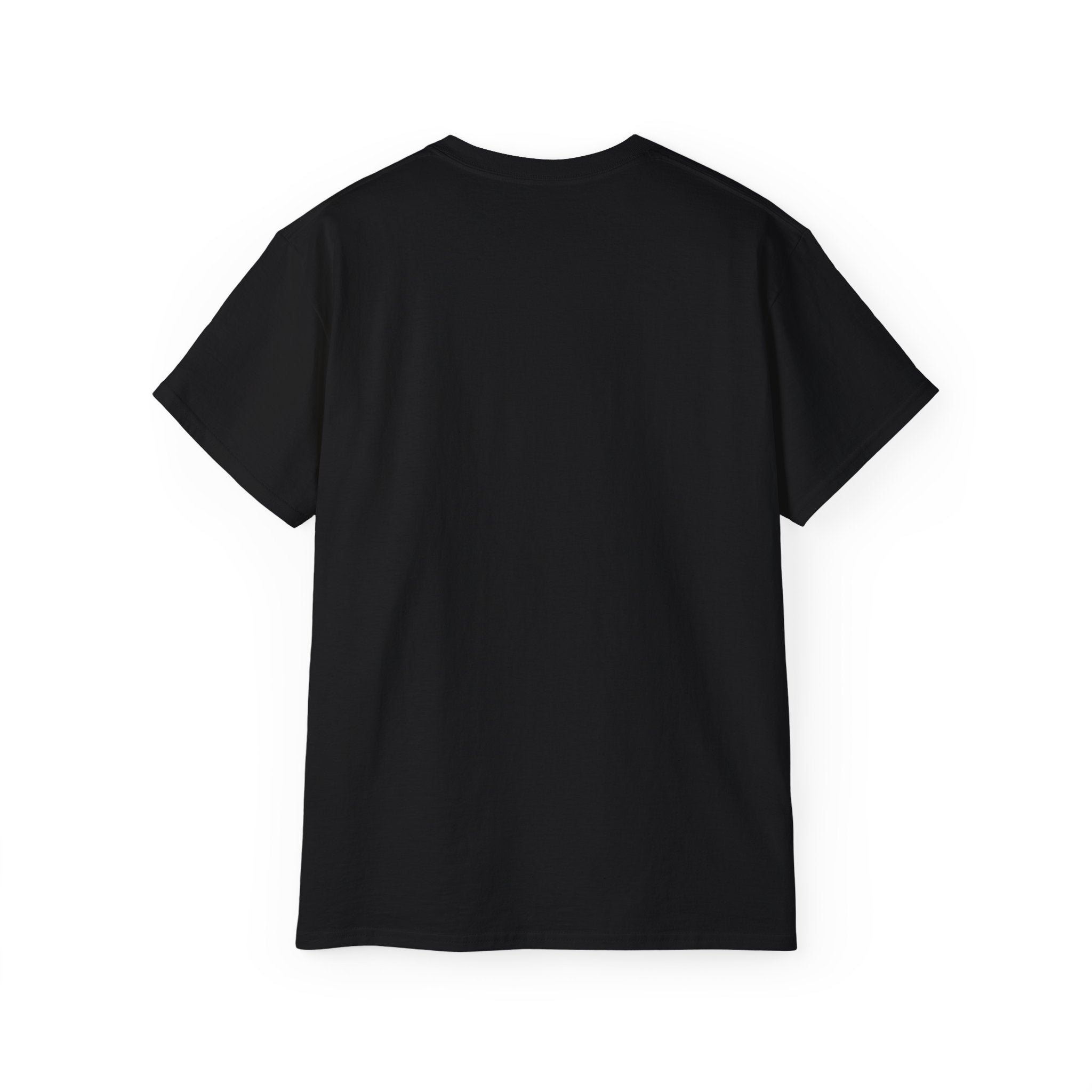 Floral AZ Tee - Mens and Womans Unisex Ultra Cotton Shirt, Perfect for AZ Pride, Summer Festivals, Casual Wear, Gifts for Him/Her