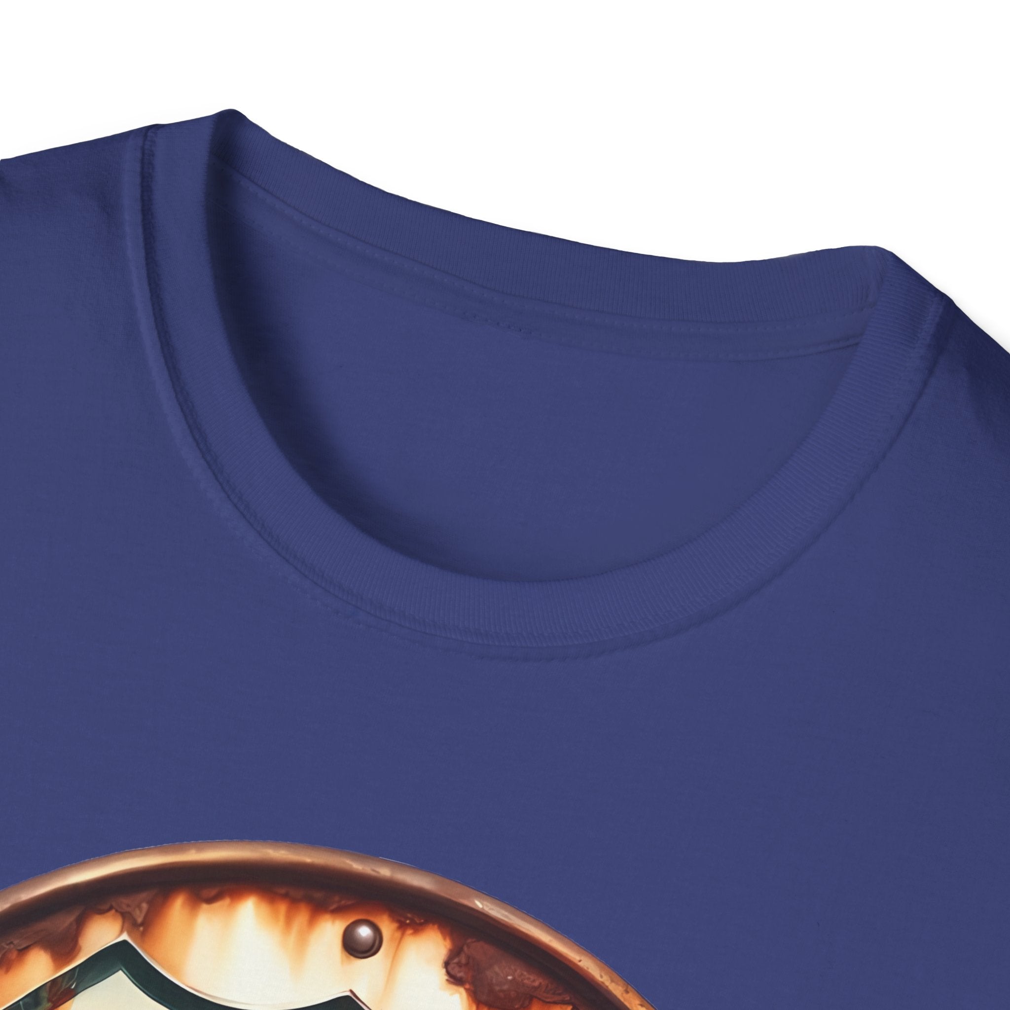 Route 66 Vintage Ford Model T Bonnie Clyde Special T-Shirt | The Road Is Calling