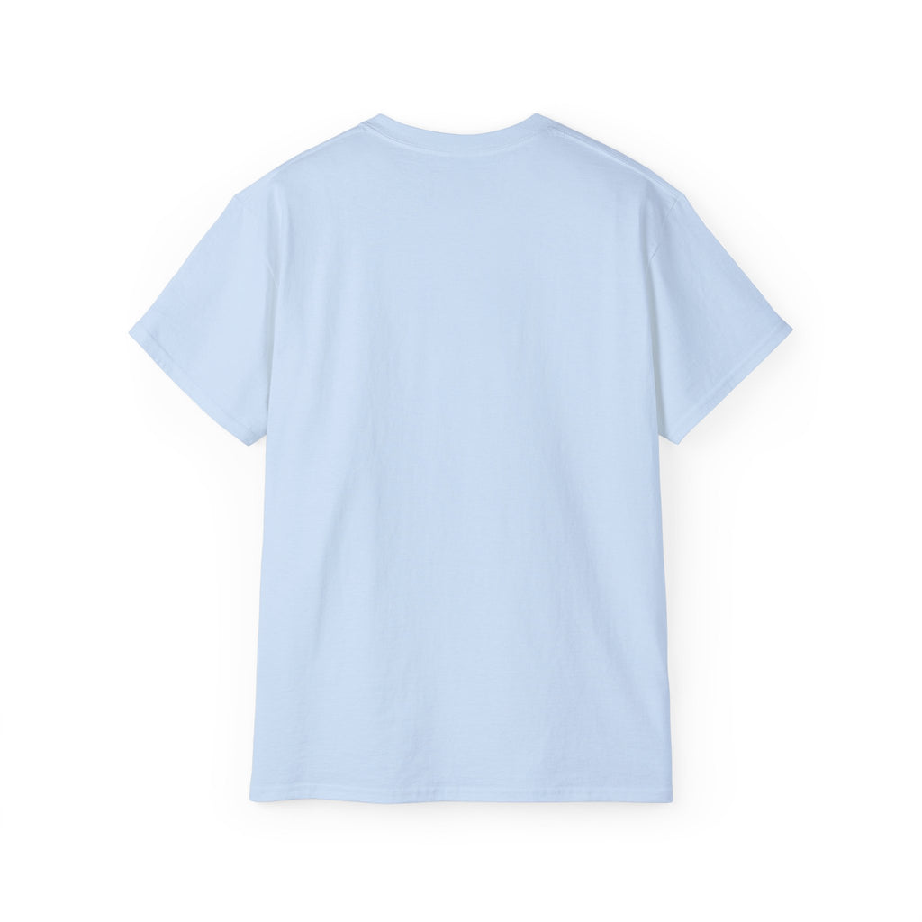 Floral AZ Tee - Mens and Womans Unisex Ultra Cotton Shirt, Perfect for AZ Pride, Summer Festivals, Casual Wear, Gifts for Him/Her