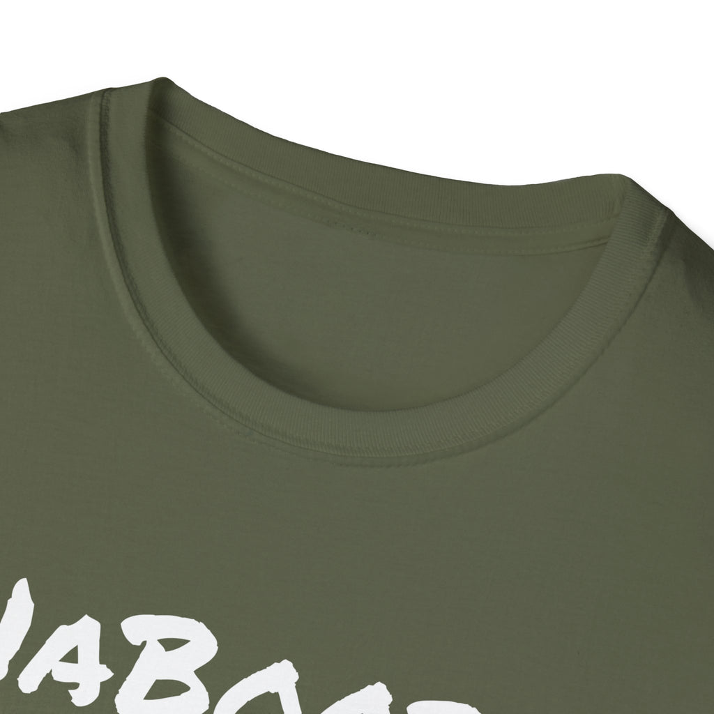 Arizona HaBoobs Mens Womans Unisex Softstyle T-Shirt | Funny Graphic Tee, Gift for Him/Her, Summer Wear, Vacation Shirt, Humor Apparel