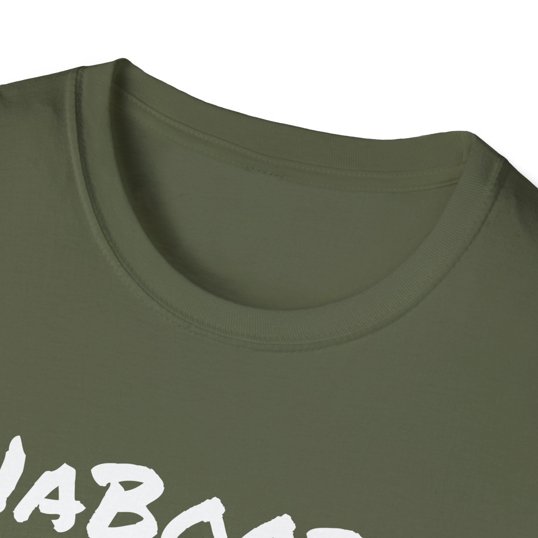 Arizona HaBoobs Mens Womans Unisex Softstyle T-Shirt | Funny Graphic Tee, Gift for Him/Her, Summer Wear, Vacation Shirt, Humor Apparel