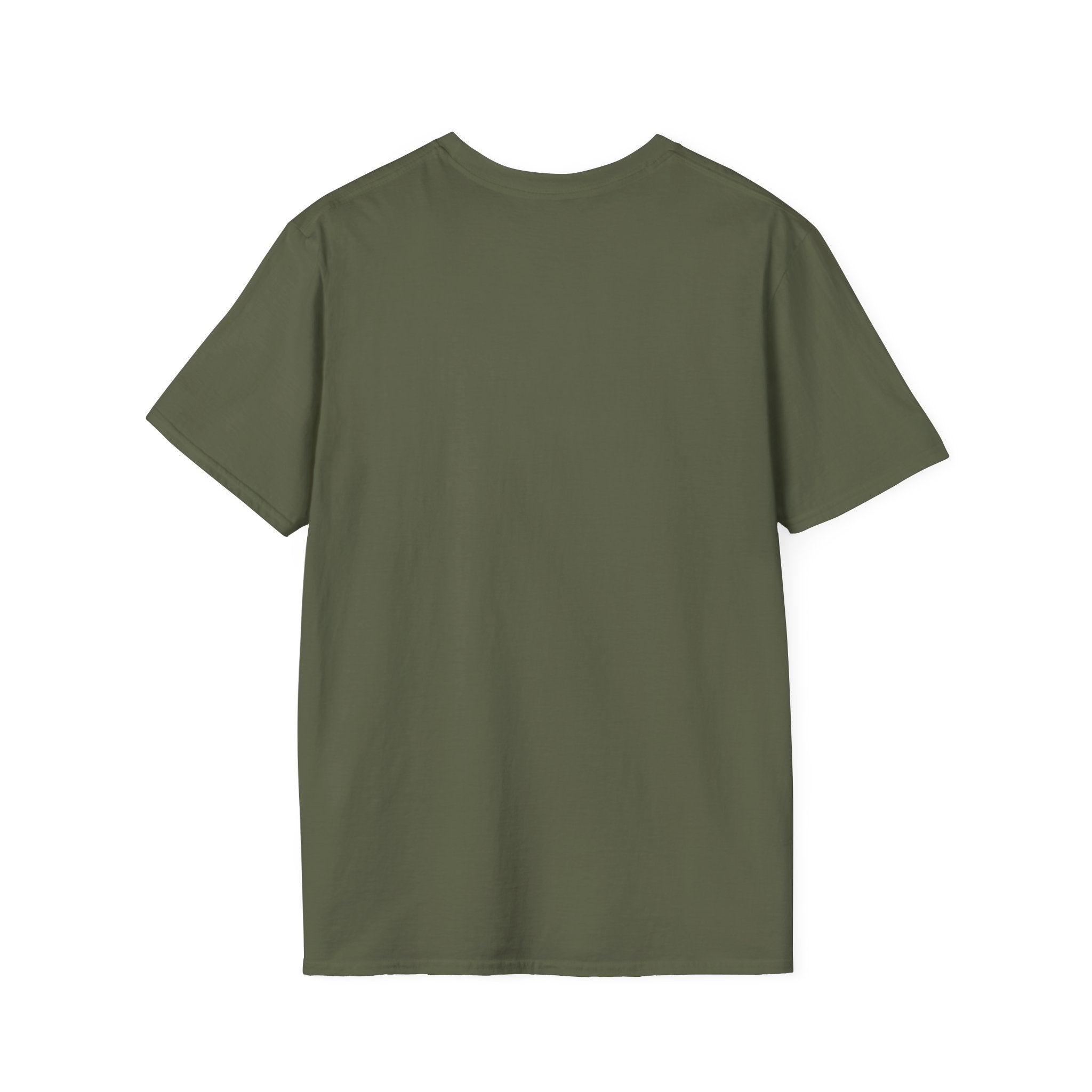 Flagstaff Route 66 Shield T-Shirt | Vintage Highway Sign Tee