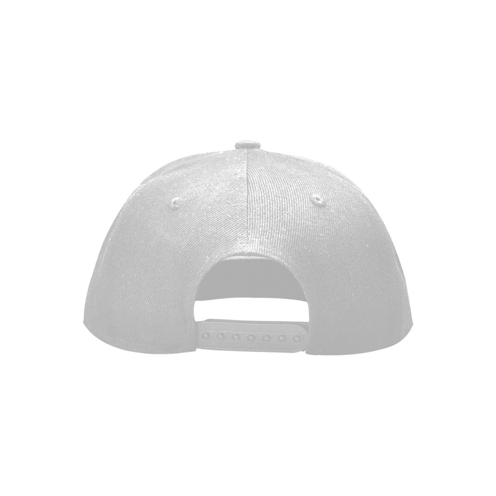 Lake Havasu Arizona Snapback Hat AZ Free Shipping