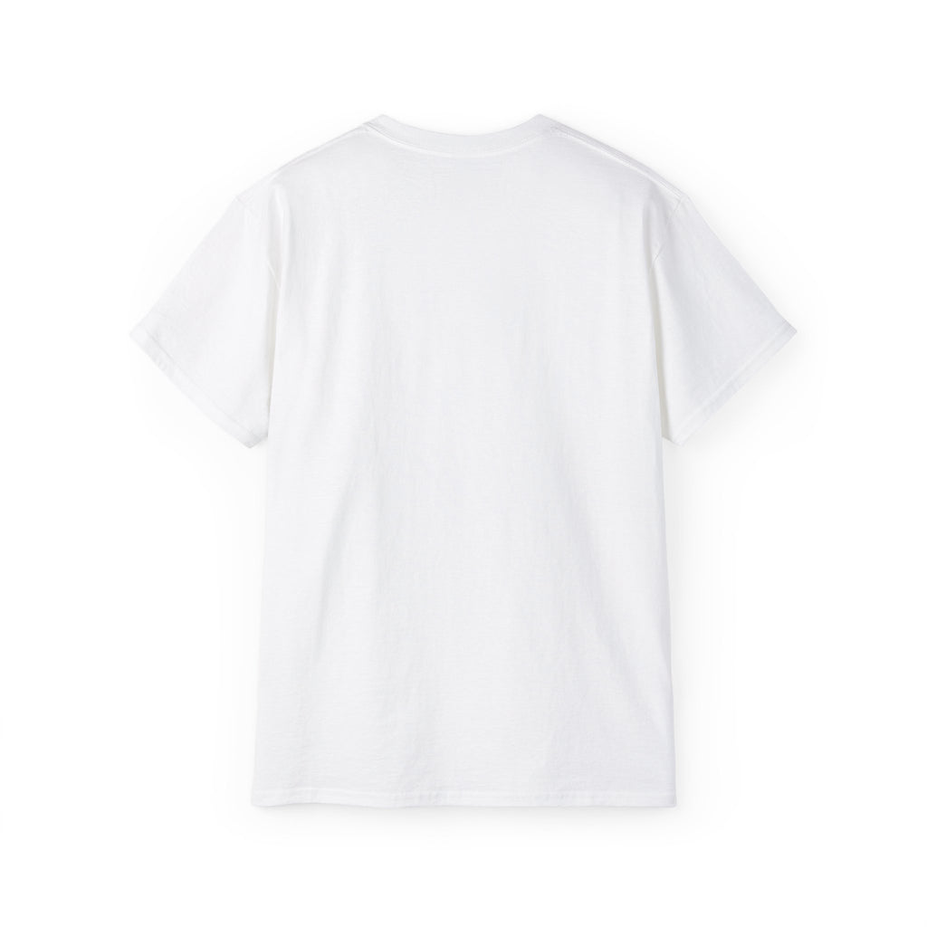 Floral AZ Tee - Mens and Womans Unisex Ultra Cotton Shirt, Perfect for AZ Pride, Summer Festivals, Casual Wear, Gifts for Him/Her