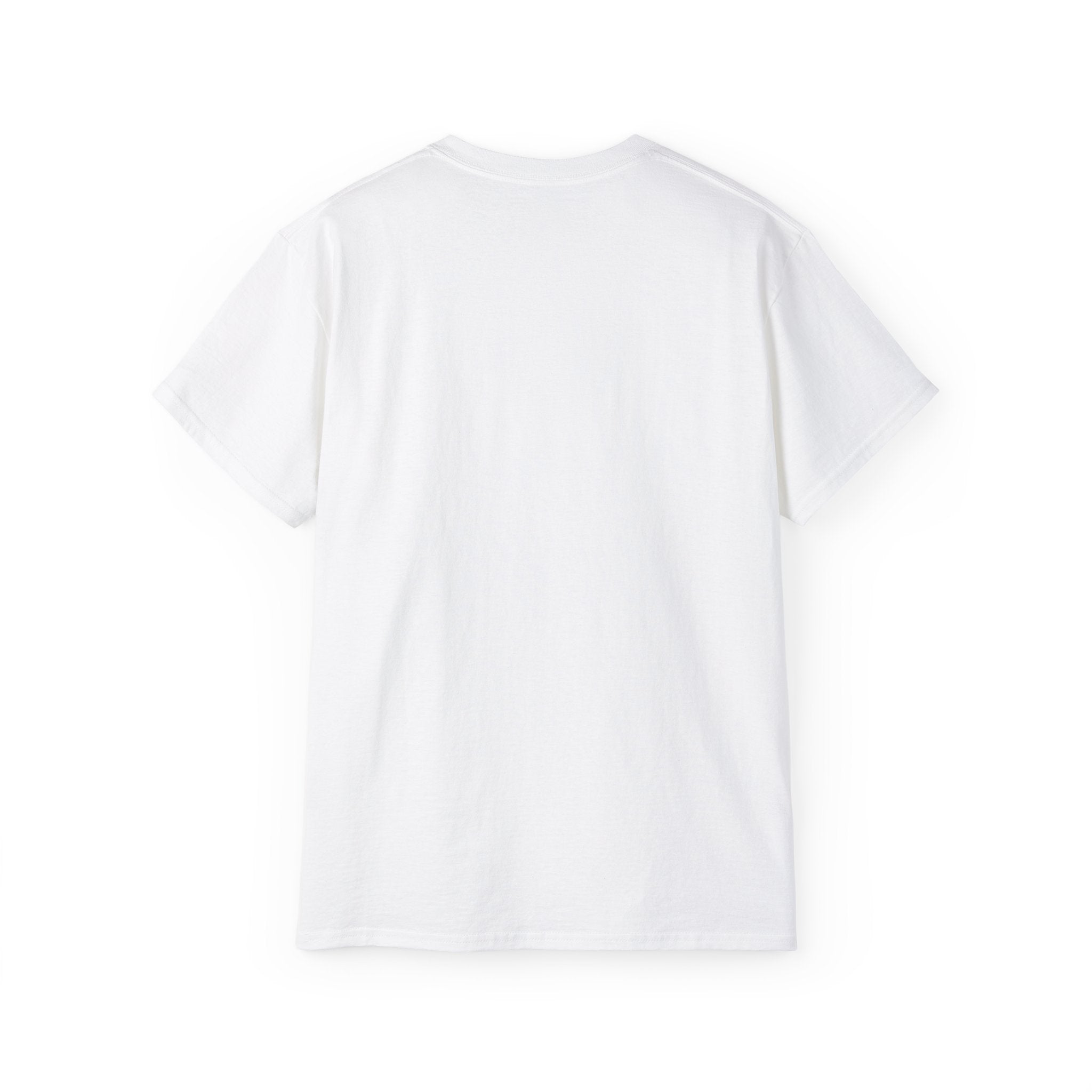 Floral AZ Tee - Mens and Womans Unisex Ultra Cotton Shirt, Perfect for AZ Pride, Summer Festivals, Casual Wear, Gifts for Him/Her