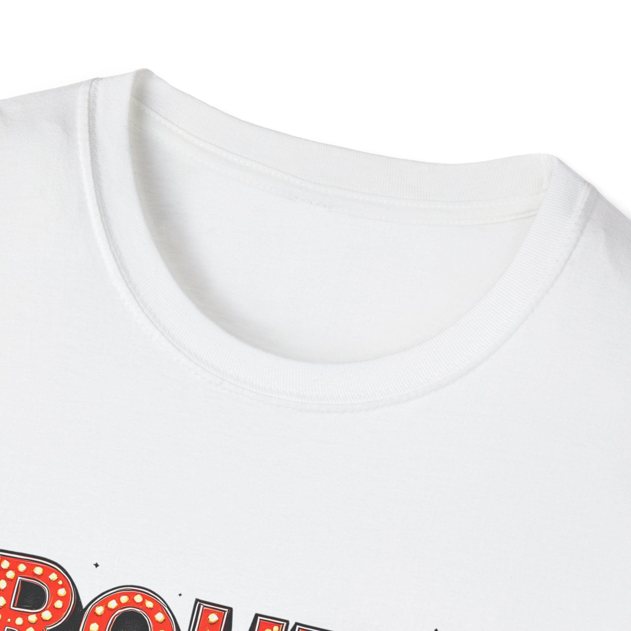 Route 66 Vintage Roadtrip T-Shirt | Classic Highway Car Signage