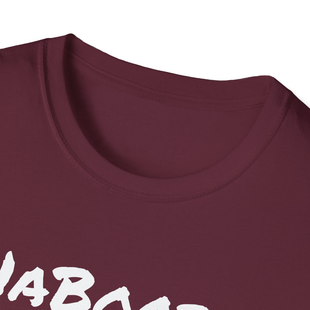 Arizona HaBoobs Mens Womans  Softstyle T-Shirt | Funny Graphic Tee, Gift for Him/Her, Summer Wear, Vacation Shirt, Humor Apparel