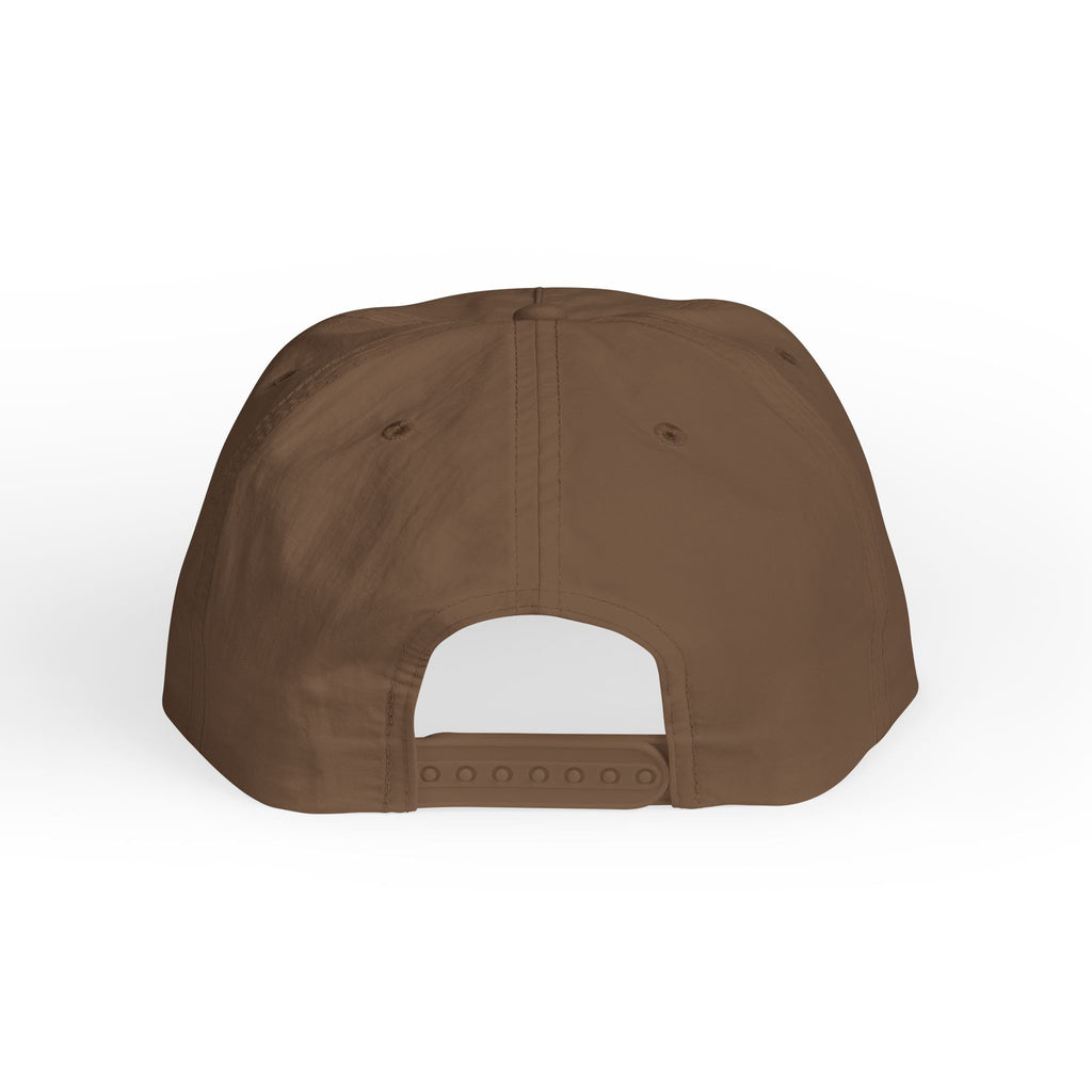 Kingman Arizona License Plate Dessert Cap