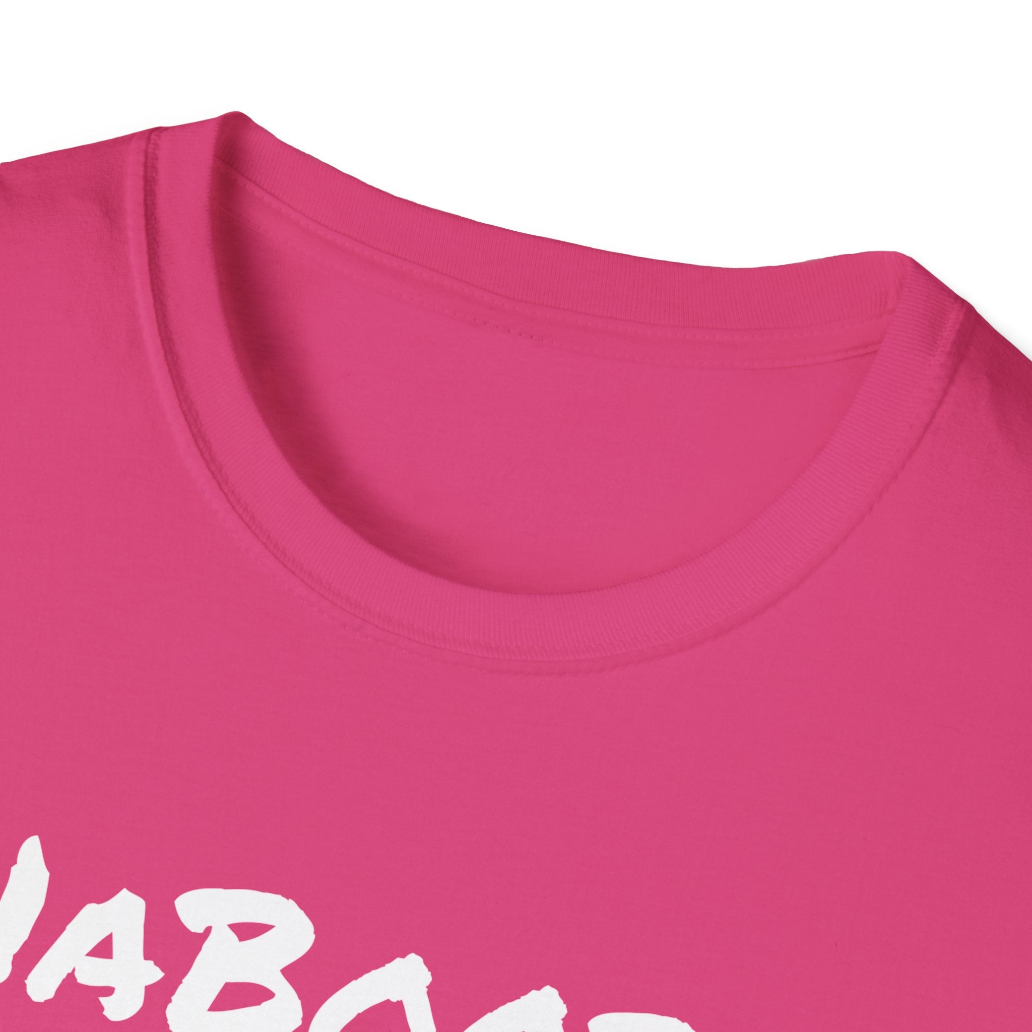 Arizona HaBoobs Mens Womans  Softstyle T-Shirt | Funny Graphic Tee, Gift for Him/Her, Summer Wear, Vacation Shirt, Humor Apparel
