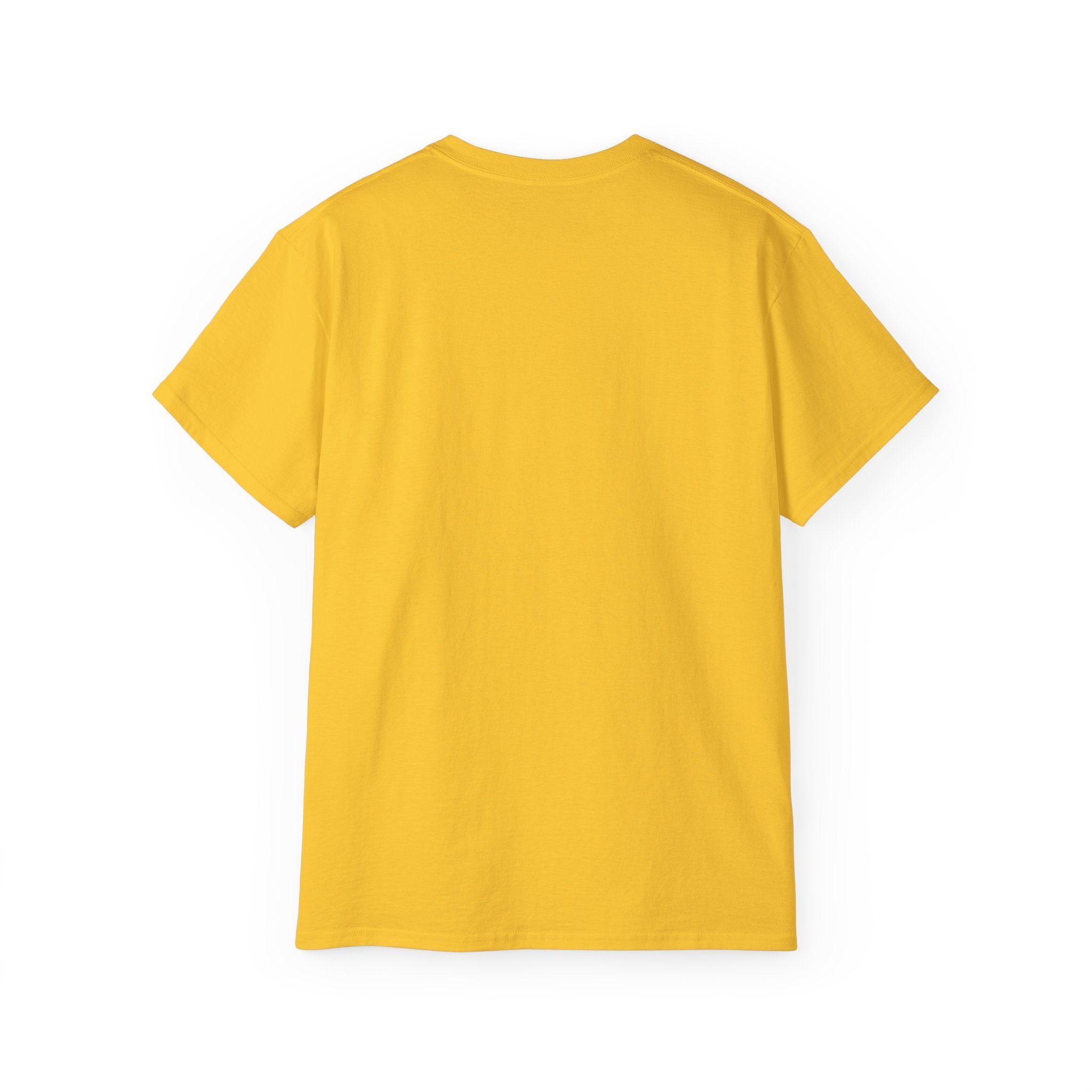 Floral AZ Tee - Mens and Womans Unisex Ultra Cotton Shirt, Perfect for AZ Pride, Summer Festivals, Casual Wear, Gifts for Him/Her