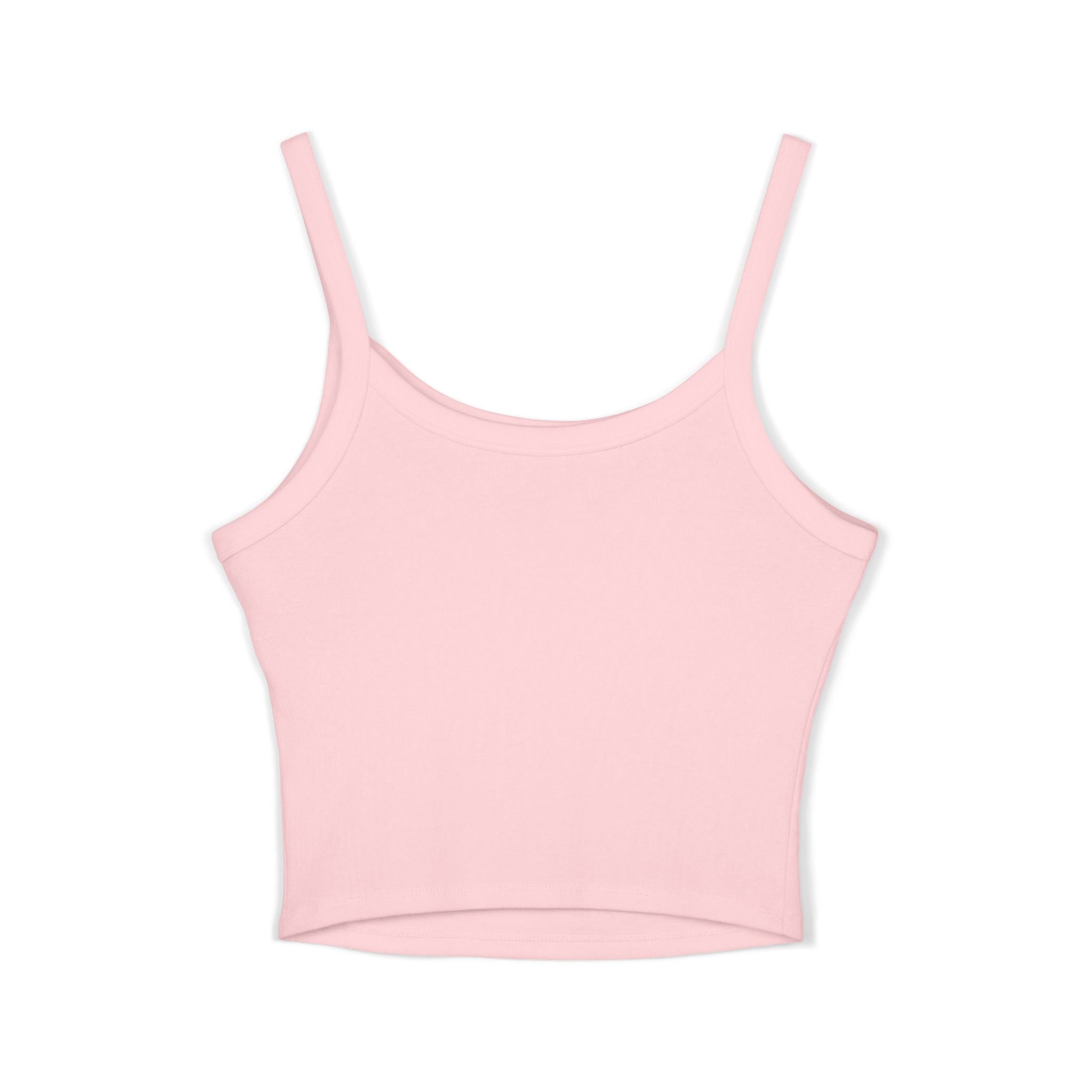 Lake Life Boat Graphic Tank Top | Retro Sunset Lakeside Design