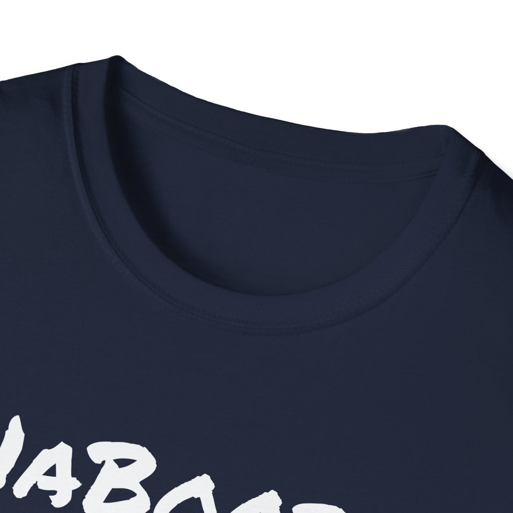 Arizona HaBoobs Mens Womans  Softstyle T-Shirt | Funny Graphic Tee, Gift for Him/Her, Summer Wear, Vacation Shirt, Humor Apparel