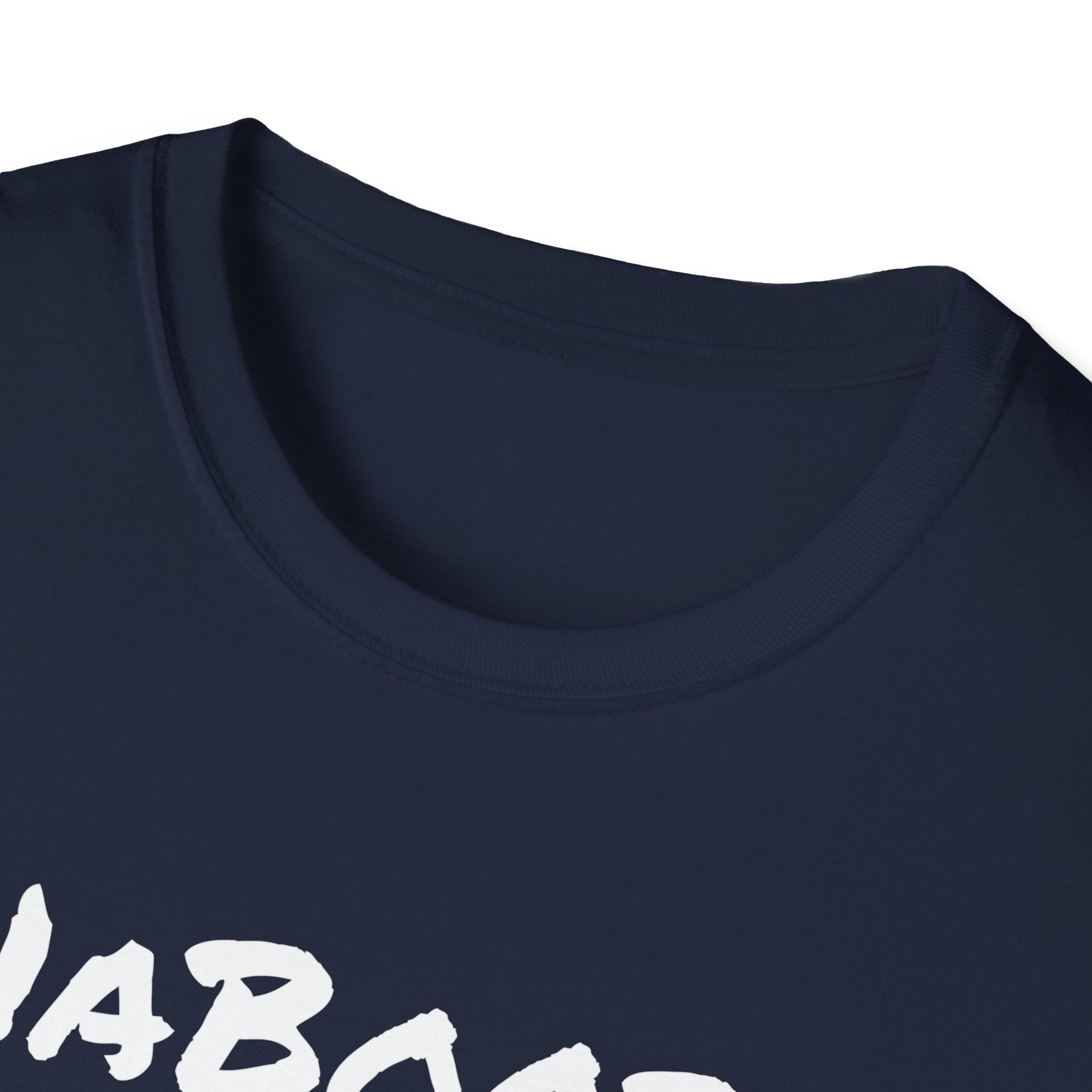 Arizona HaBoobs Mens Womans  Softstyle T-Shirt | Funny Graphic Tee, Gift for Him/Her, Summer Wear, Vacation Shirt, Humor Apparel