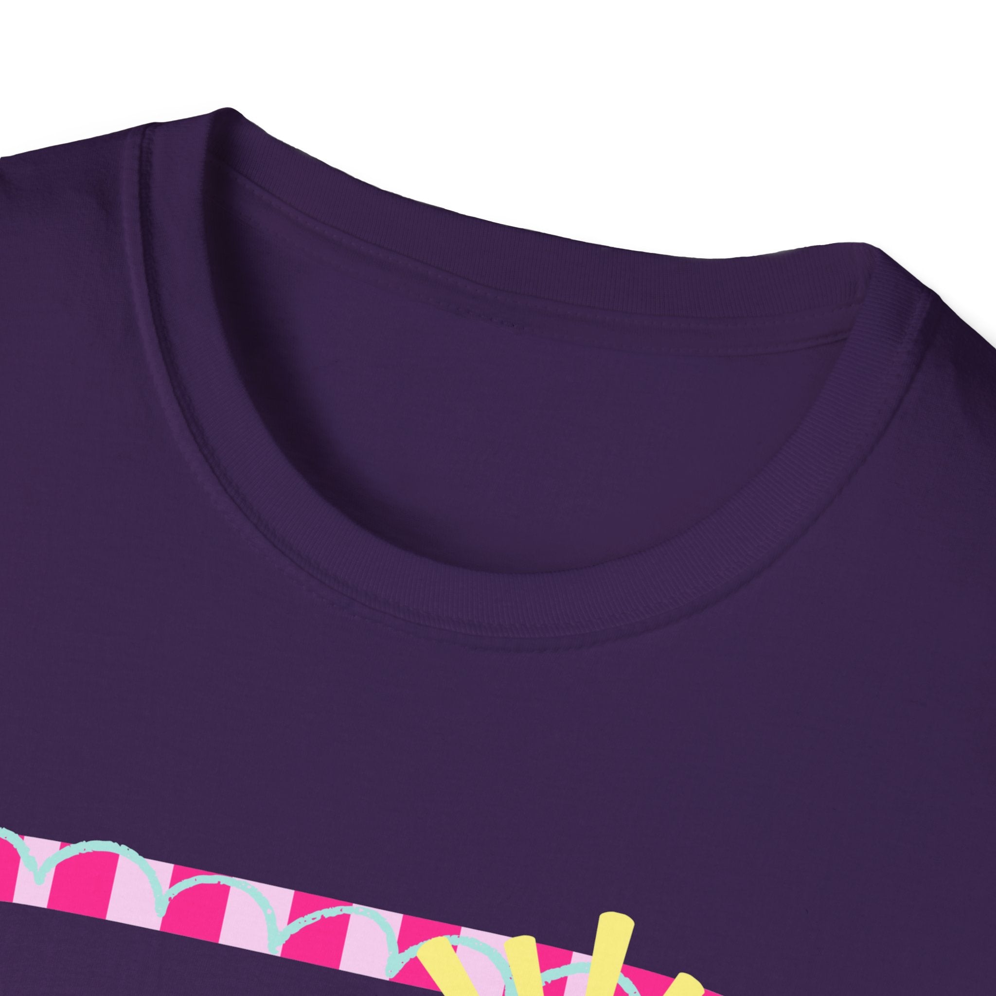 Lake Life Pontoon Boat T-Shirt | Summer Lake Vibes