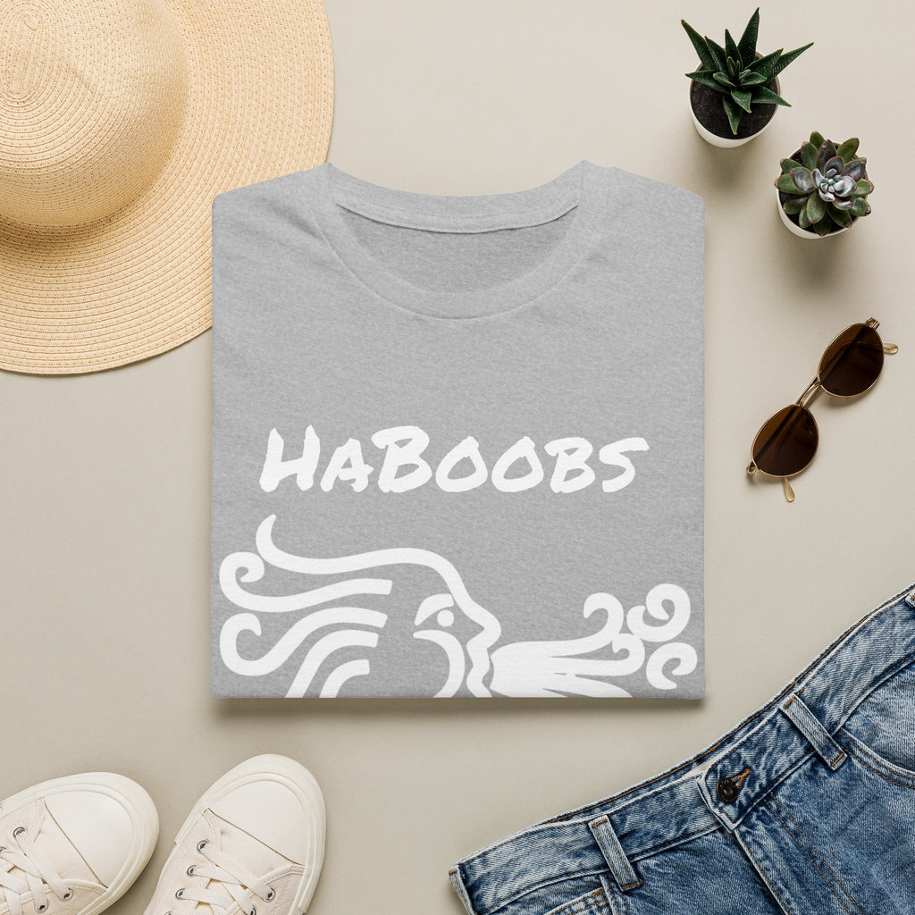 Arizona HaBoobs Mens Womans  Softstyle T-Shirt | Funny Graphic Tee, Gift for Him/Her, Summer Wear, Vacation Shirt, Humor Apparel