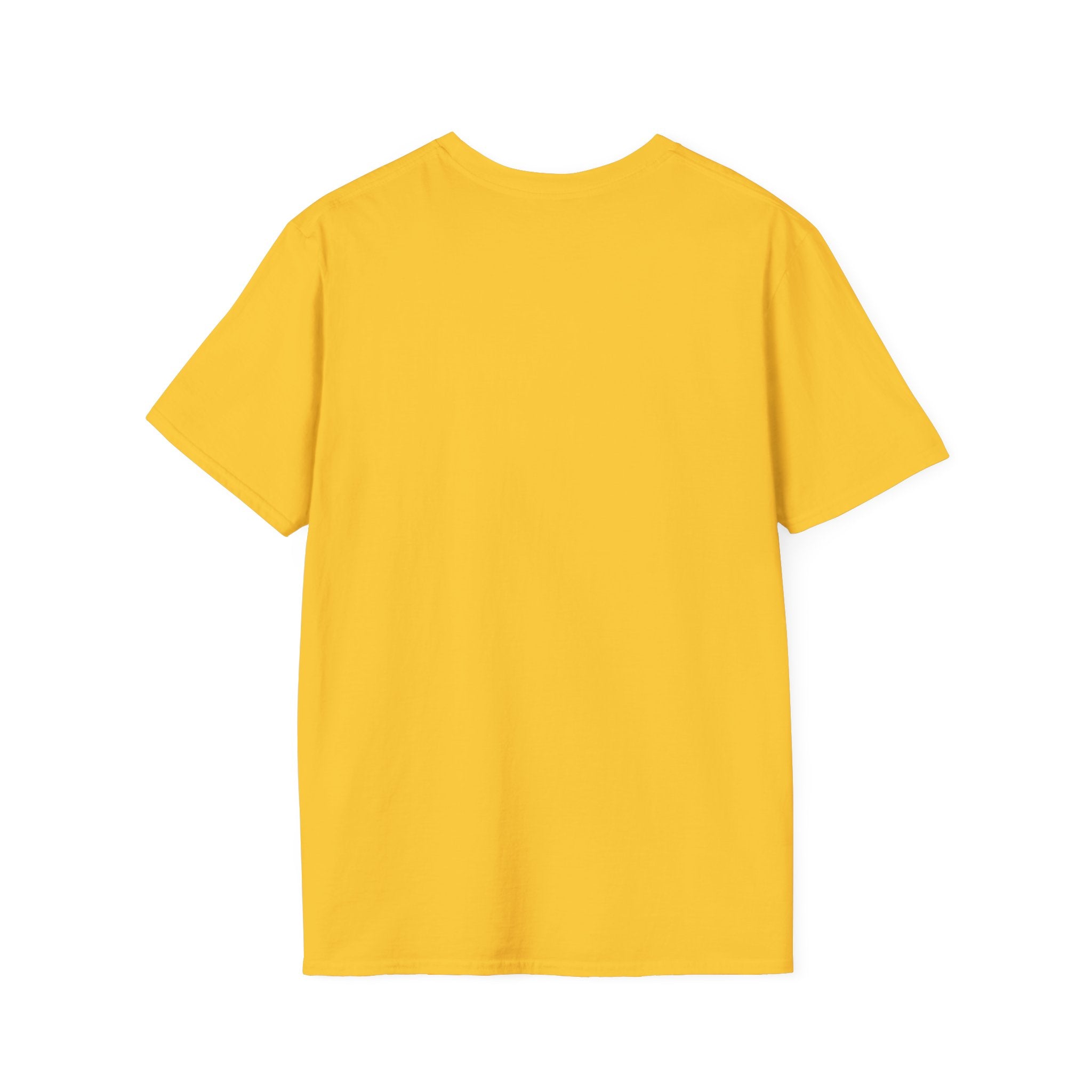Seligman 66 Shield T-Shirt | Route 66 Roadsign Tee