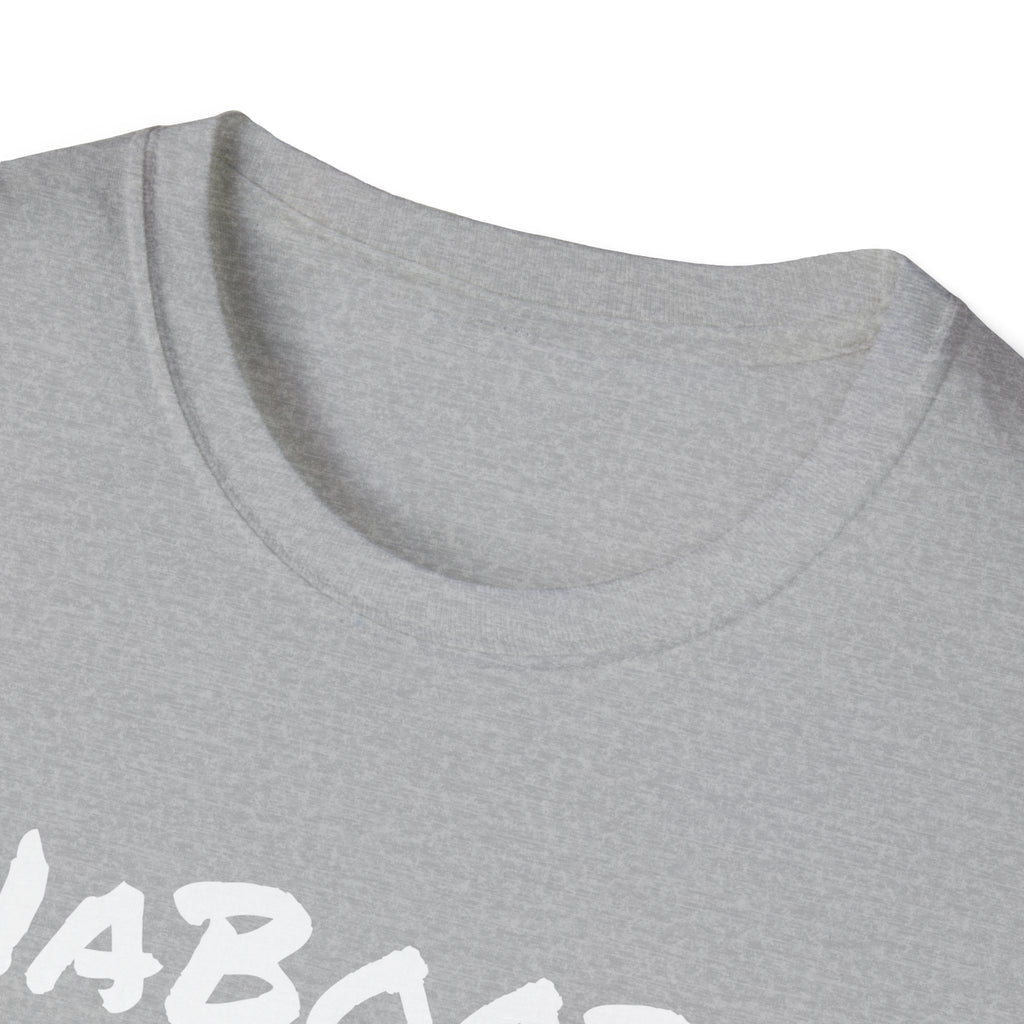 Arizona HaBoobs Mens Womans  Softstyle T-Shirt | Funny Graphic Tee, Gift for Him/Her, Summer Wear, Vacation Shirt, Humor Apparel