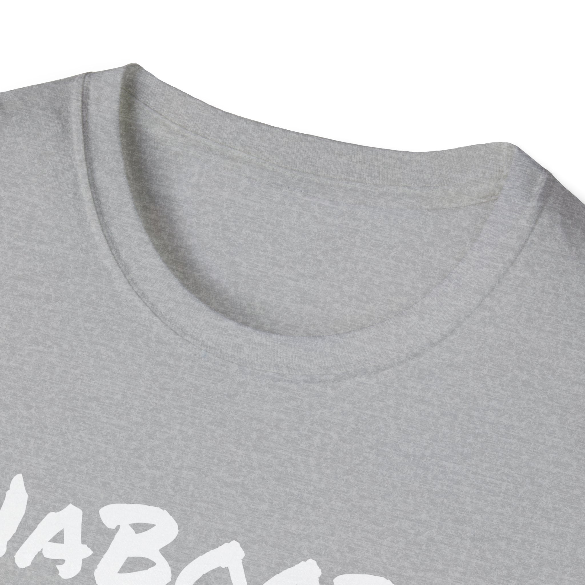 Arizona HaBoobs Mens Womans  Softstyle T-Shirt | Funny Graphic Tee, Gift for Him/Her, Summer Wear, Vacation Shirt, Humor Apparel