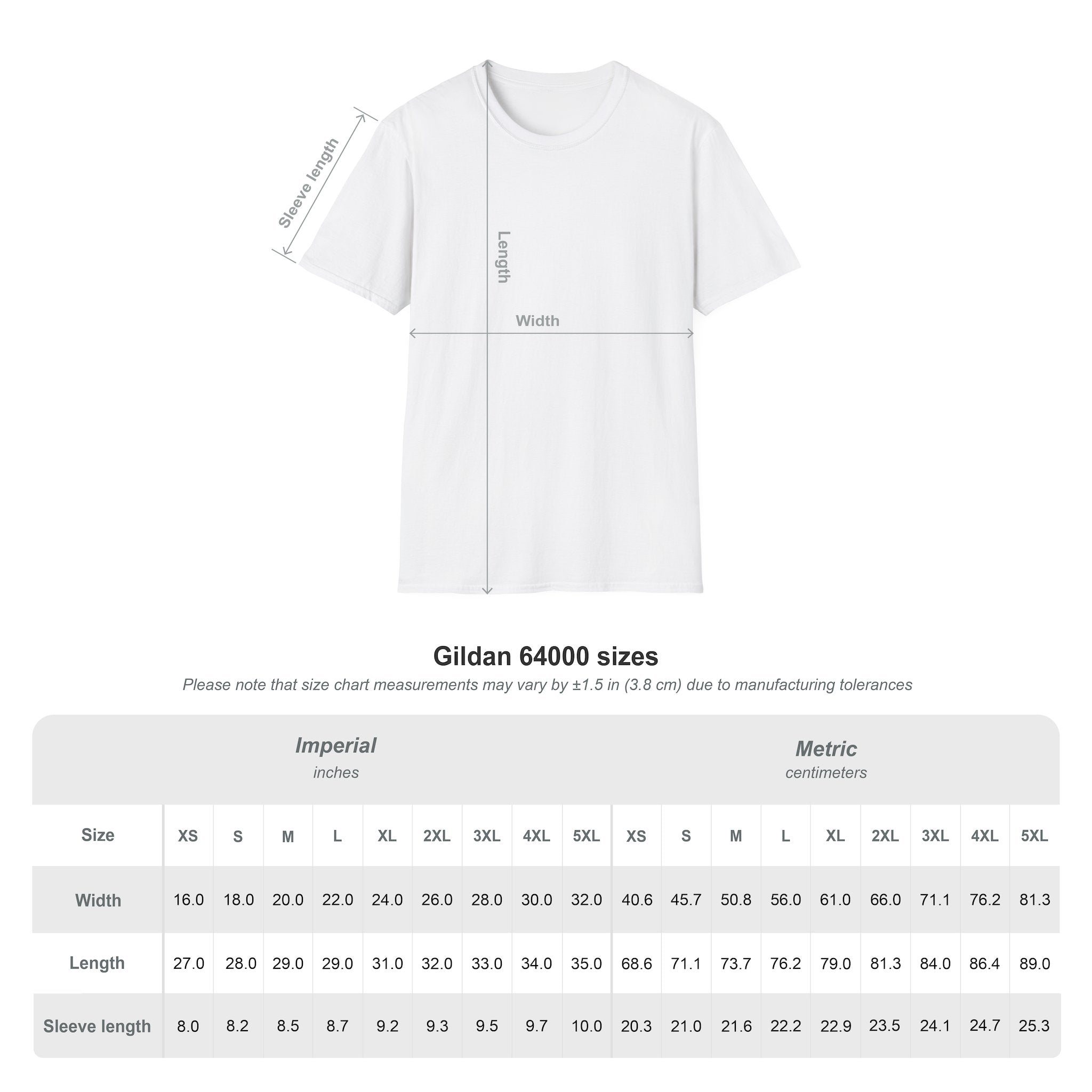 Air Force Veteran Distressed Logo T-Shirt | Military Star Stripe Tee