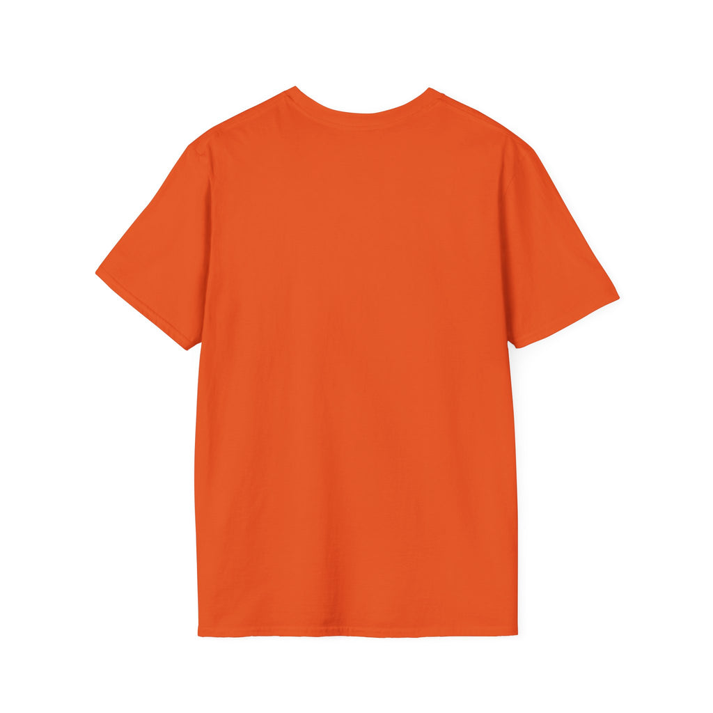 Lake Life Pontoon Boat T-Shirt | Summer Lake Vibes