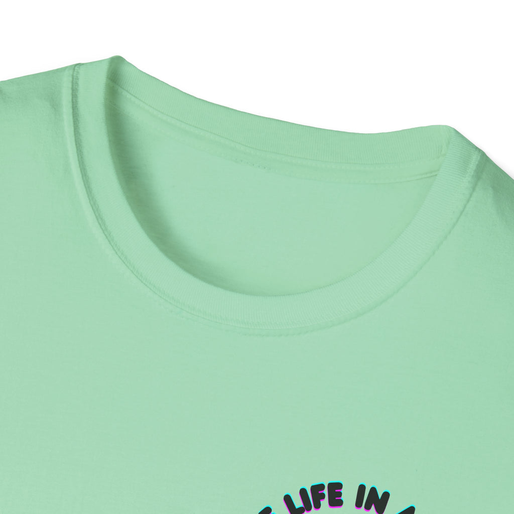 Lake Havasu Arizona Lake Days T-Shirt | Summer Vibes | Mens Womans Apparel | Boat Life | Vacation Wear | Travel Tee  Outdoor Adventure Shirt
