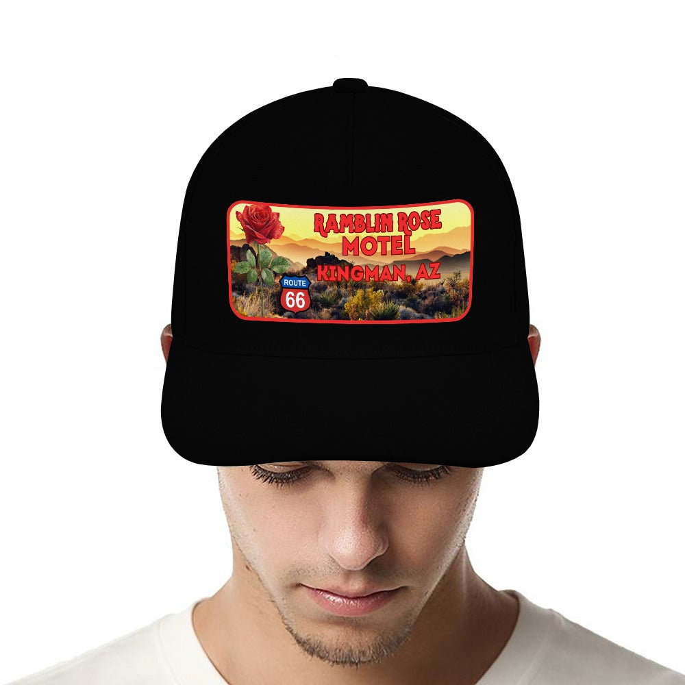Baseball Cap New upgrade
