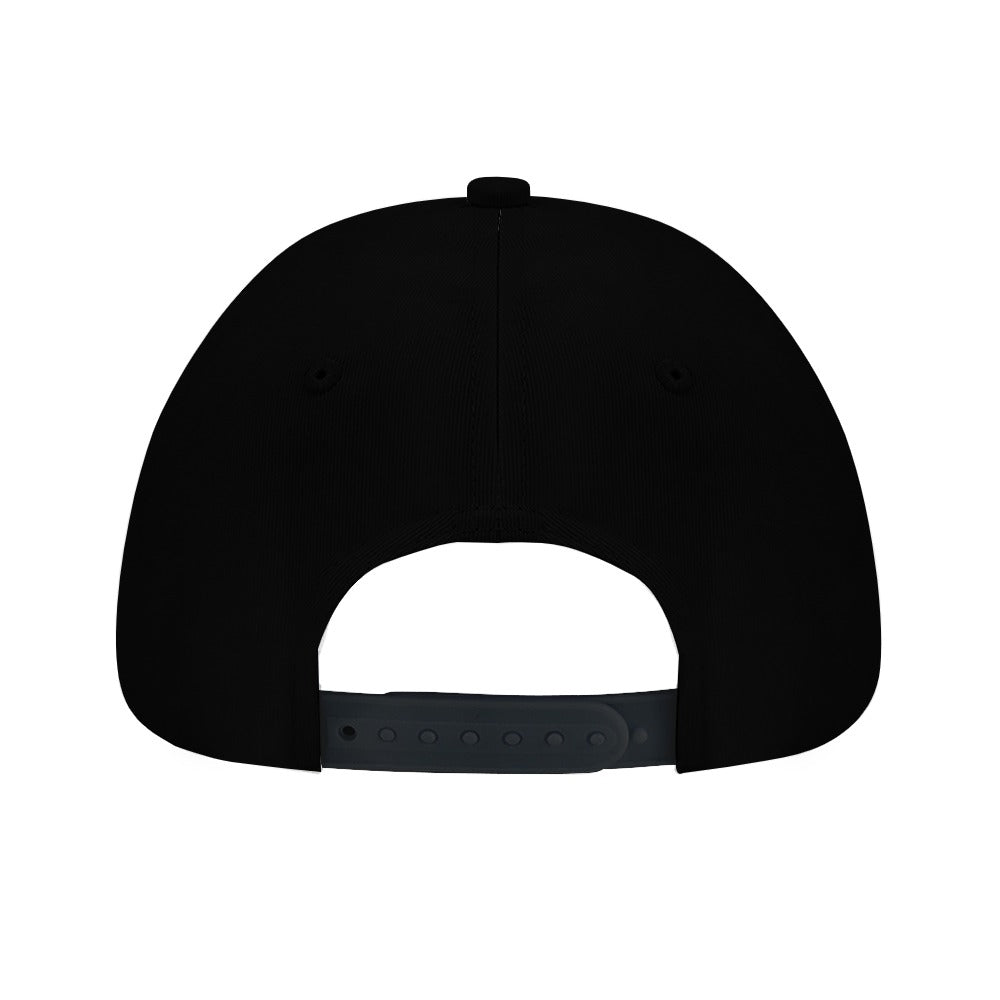 Baseball Cap New upgrade