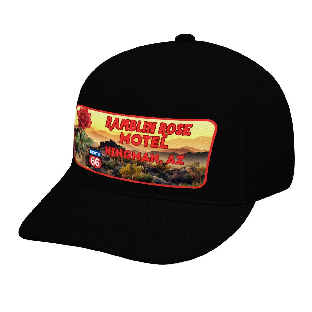 Baseball Cap New upgrade