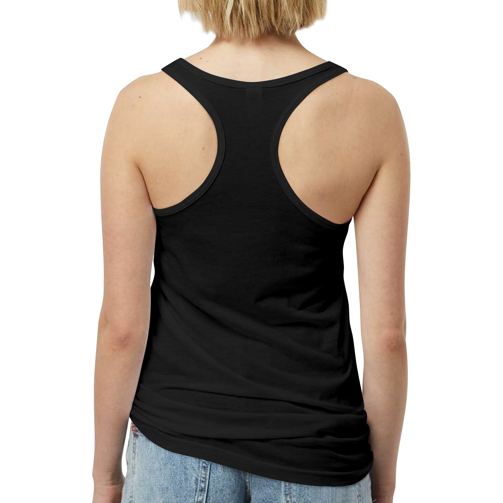 Grand Canyon National Park Women's Tank Top  Made in USA Free Shipping